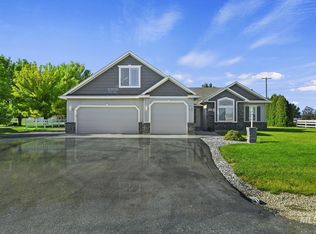 11967 Plantation Ct, Nampa, ID 83651