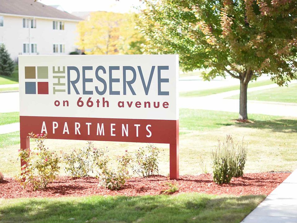 304 66th Ave SW, Cedar Rapids, IA 52404 Zillow