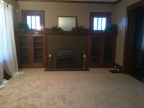 4th image of 172 N Highland Ave