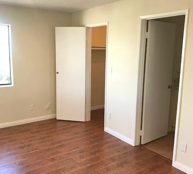 18530 Hatteras St #310 — Photo 7
