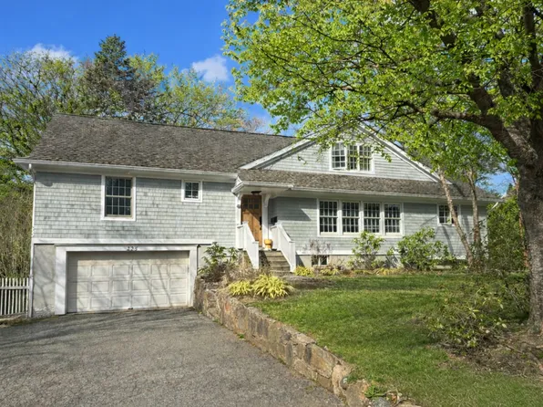 225 S Barry Ave, Mamaroneck, NY 10543