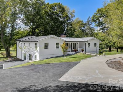 211 Pinner Rd, Arden, NC, 28704