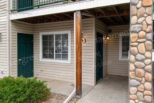 1120 City Park Ave Photo 1