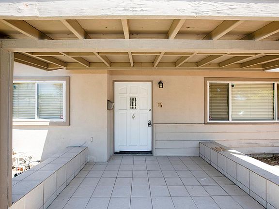 2nd image of 6930 Fallbrook Ave