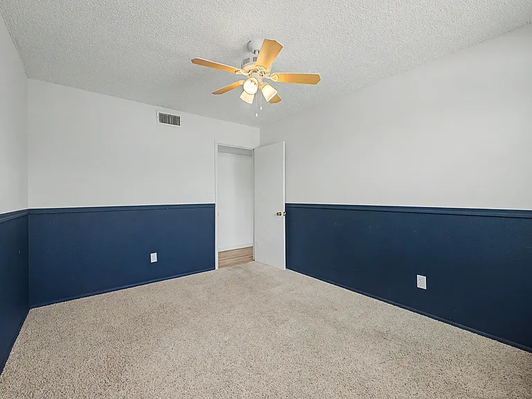 3922 E Sahuaro Dr — Photo 20