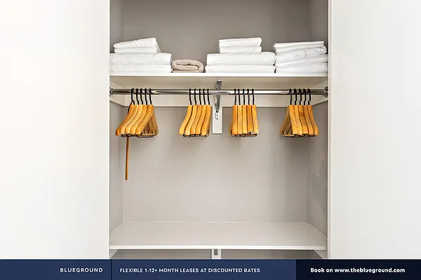 Rented by The Blueground | media 33