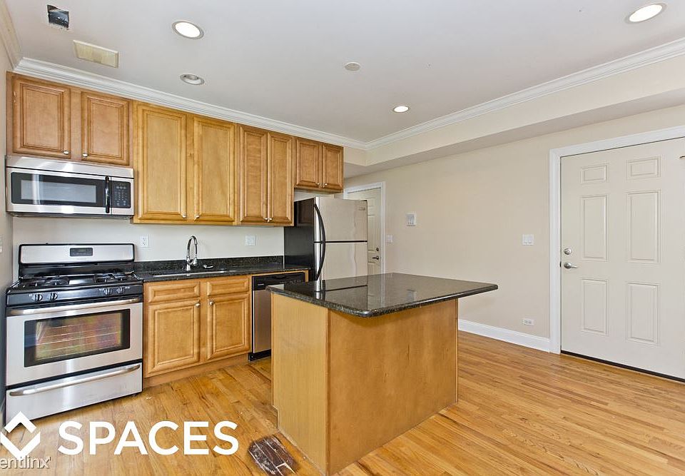 1st image of 3510 W Cortland St #Unt3n