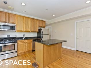 3510 W Cortland St #UNT3N, Chicago, IL 60647