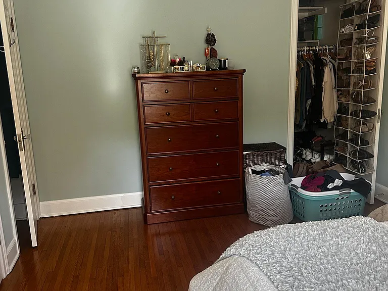 215 W Minnehaha Pkwy #2 — Photo 12