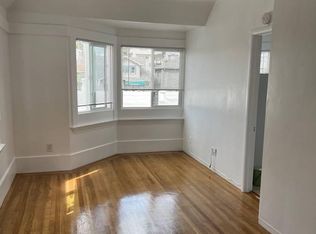 3516 Grand Ave, Oakland, CA