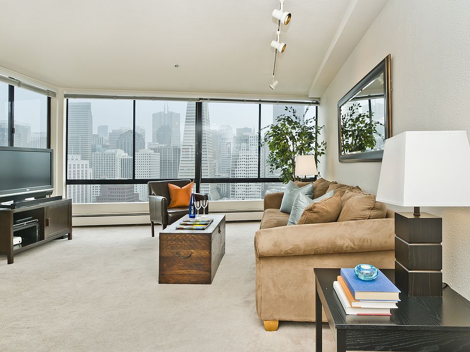 1st image of 455 Vallejo St #402