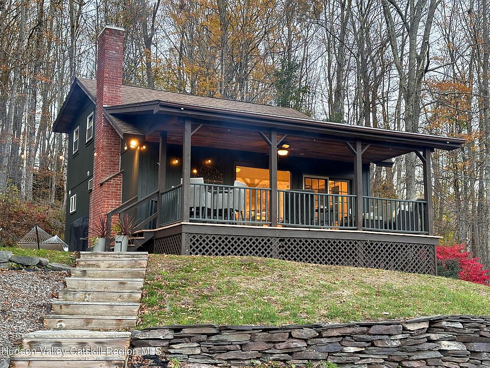 1st image of 367 Hidden Waters Drive