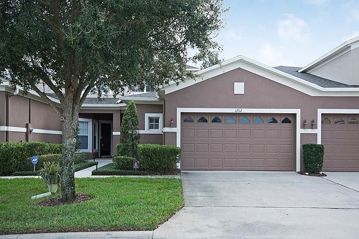 1st image of 1262 Travertine Ter