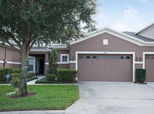 1262 Travertine Ter, Sanford, FL 32771