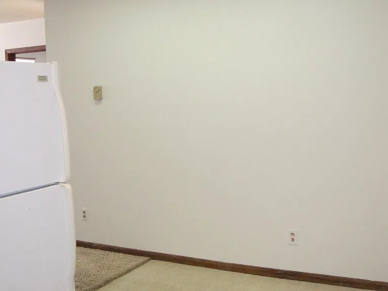 102 Bridge Ave #3 — Photo 7