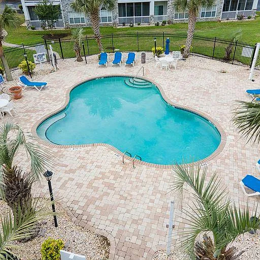 Wild Iris Dr — Photo 19