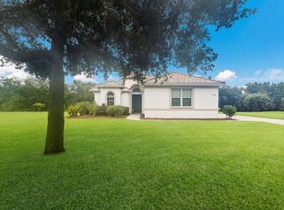 425 148th Ct NE, Bradenton, FL 34212