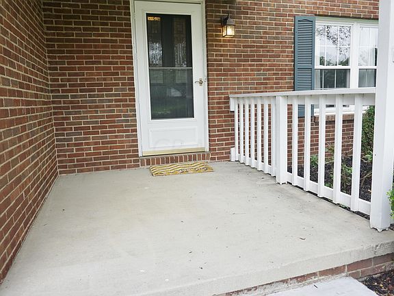 4th image of 12161 Twincreek Dr