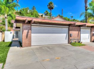 29335 Edgewood Rd, San Juan Capistrano, CA 92675