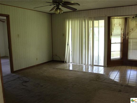 2nd image of 3204 Brookbend Dr