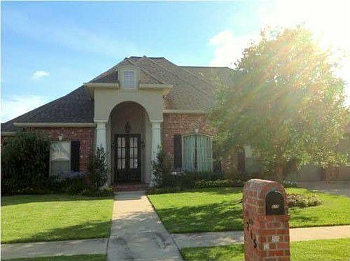 1st image of 215 Archangel Dr