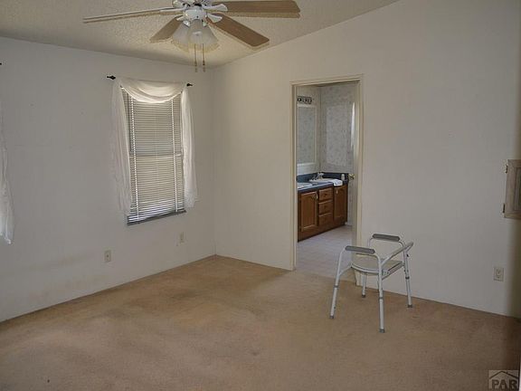 3rd image of 538 Cactus St