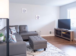 153 Barnacle Ave NW #2, Ocean Shores, WA 98569
