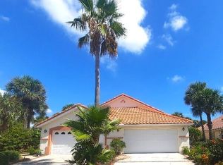 5526 Cord Grass Ln, Melbourne Beach, FL 32951