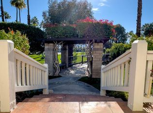 1085 Via Verde, Cathedral City, CA 92234