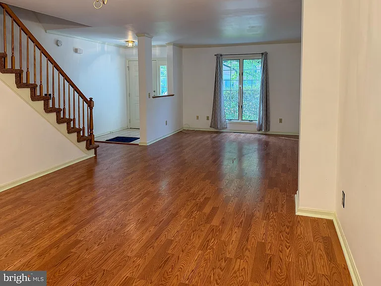 4732 Weatherhill Dr — Photo 5