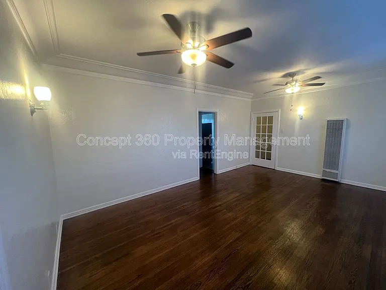 420 Orange Ave #9 — Photo 7