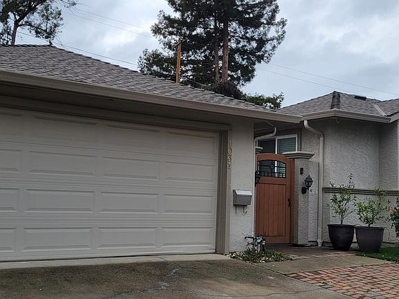 3rd image of 1031 Wunderlich Dr