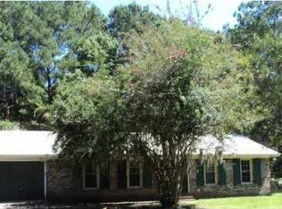 131 Beverly Dr, Ladson, SC 29456