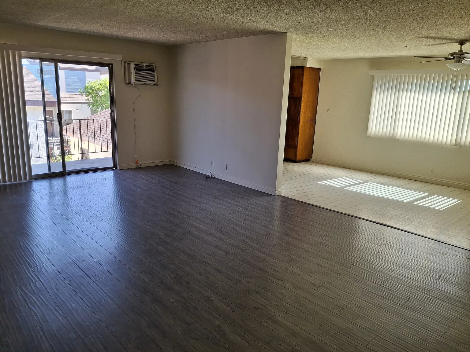 3 bed, 1450 sqft, $2,800 — Photo 2