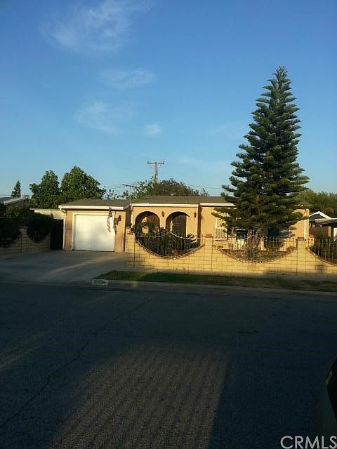 1st image of 5034 La Sena Ave