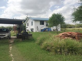 379 Well Line, Laredo, TX 78045