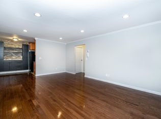 2 Radio Ave APT C1, Secaucus, NJ 07094