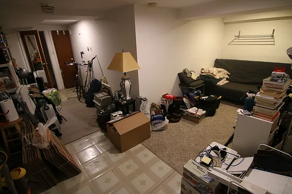 Rented by America Mecca Realty LLC | media 10