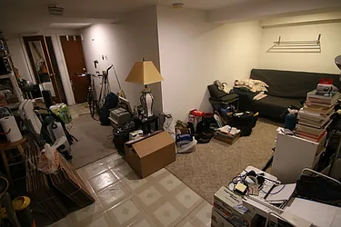 Rented by America Mecca Realty LLC