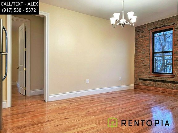 4th image of 1035 Union St #4H
