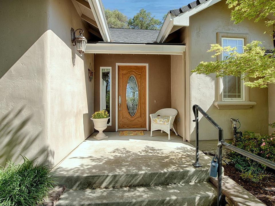 1st image of 11736 Torrey Pines Dr
