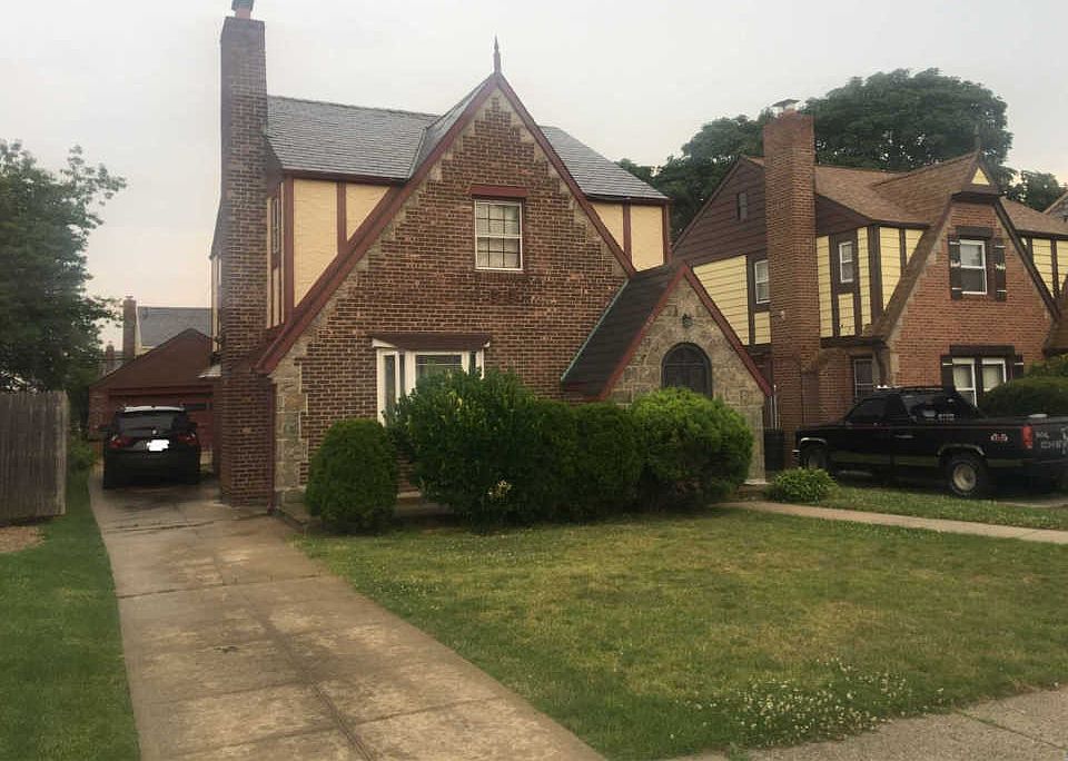 1st image of 11527 218th St