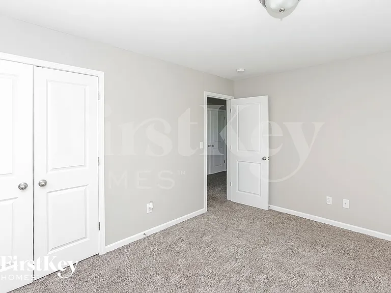 1013 Alder Ridge Ln — Photo 12