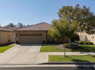 509 Jewel Flower St, Bakersfield, CA 93314