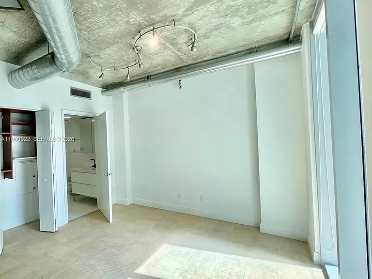 690 SW 1st Ct #2134 — Photo 3