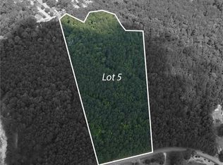 229 Wainwright Rd #5, Pineville, LA 71360