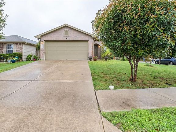 3rd image of 11500 Ashbrook Dr