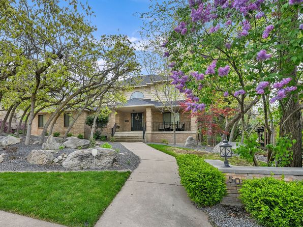 5078 S Iroquois Way E, Ogden, UT 84403