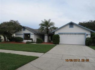 1506 Kyle Ct, Valrico, FL 33596