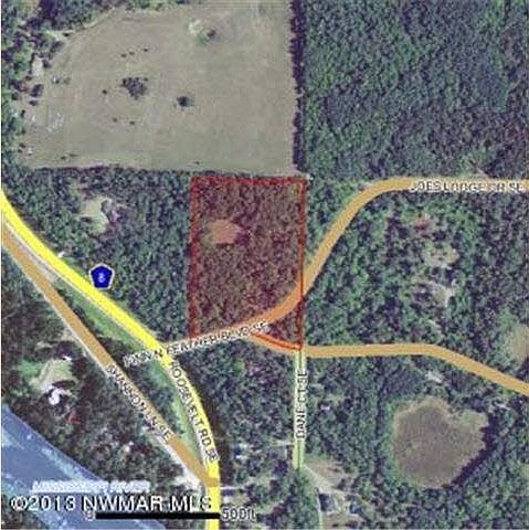 1st image of Finn N Feather Boulevard SE